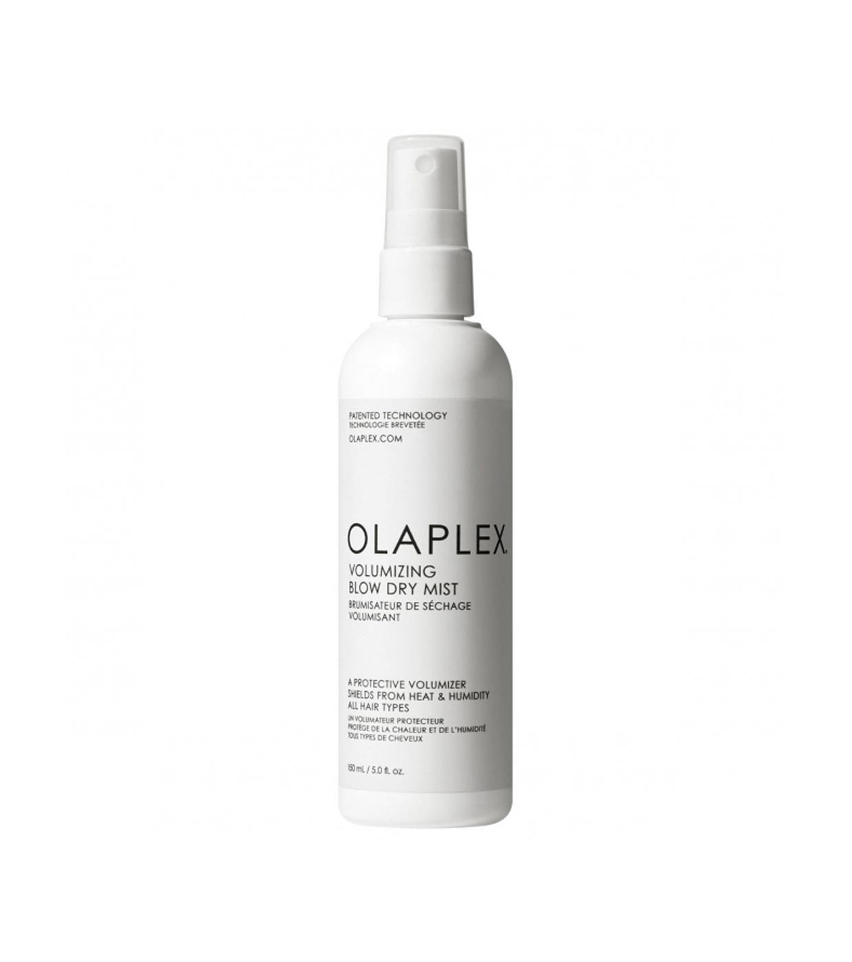 Olaplex