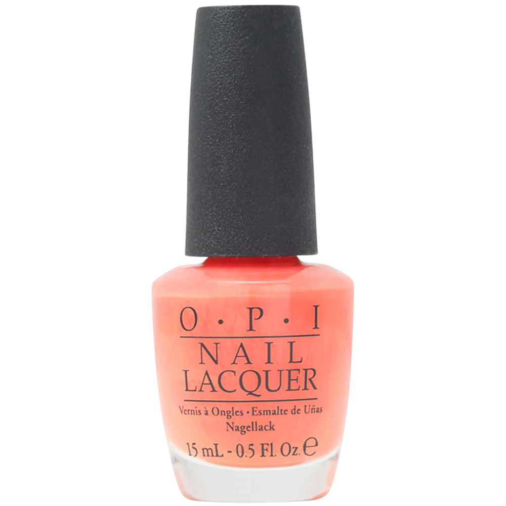 Opi