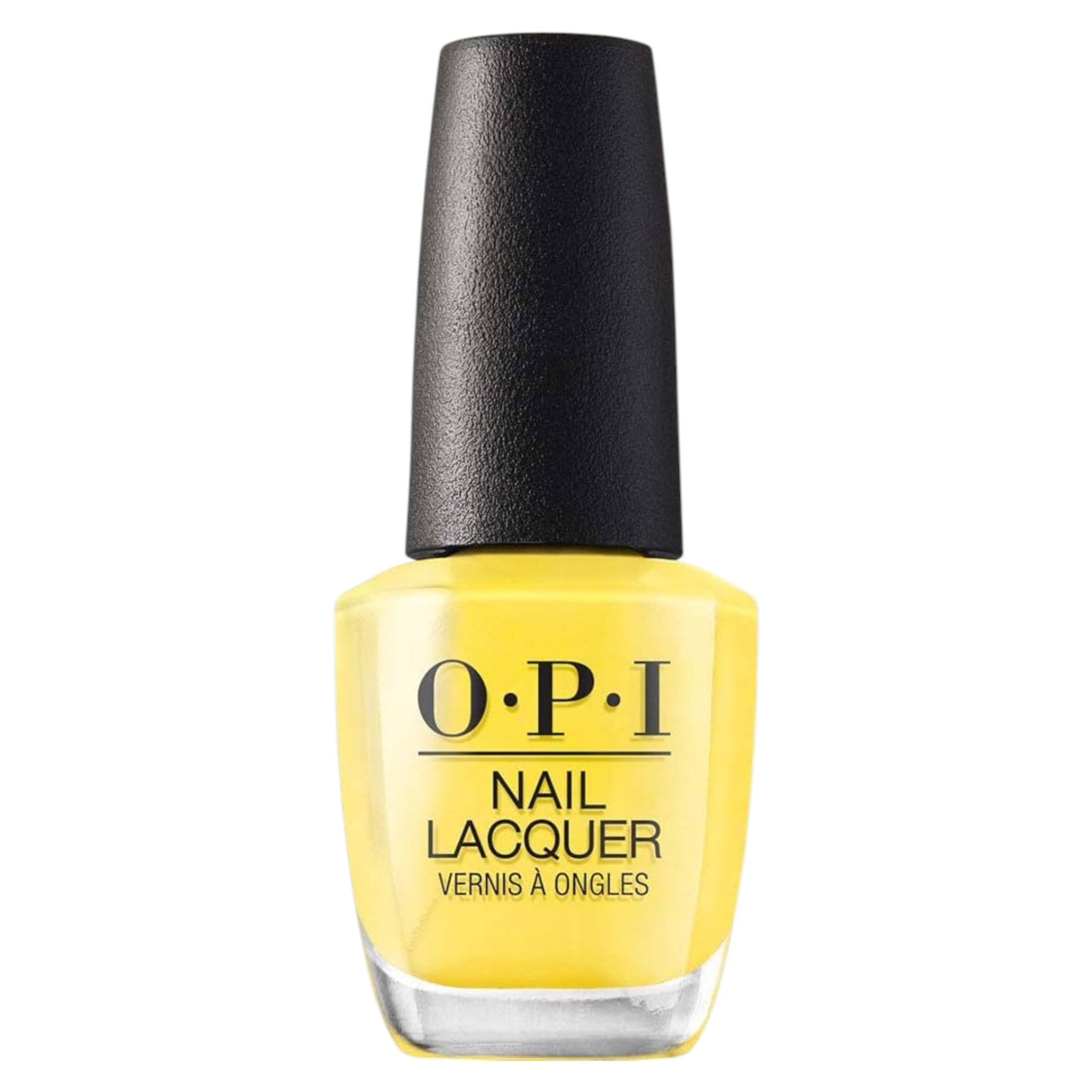 Opi