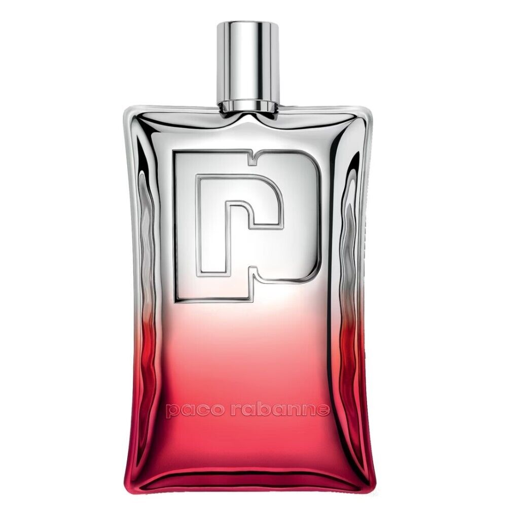 Paco Rabanne