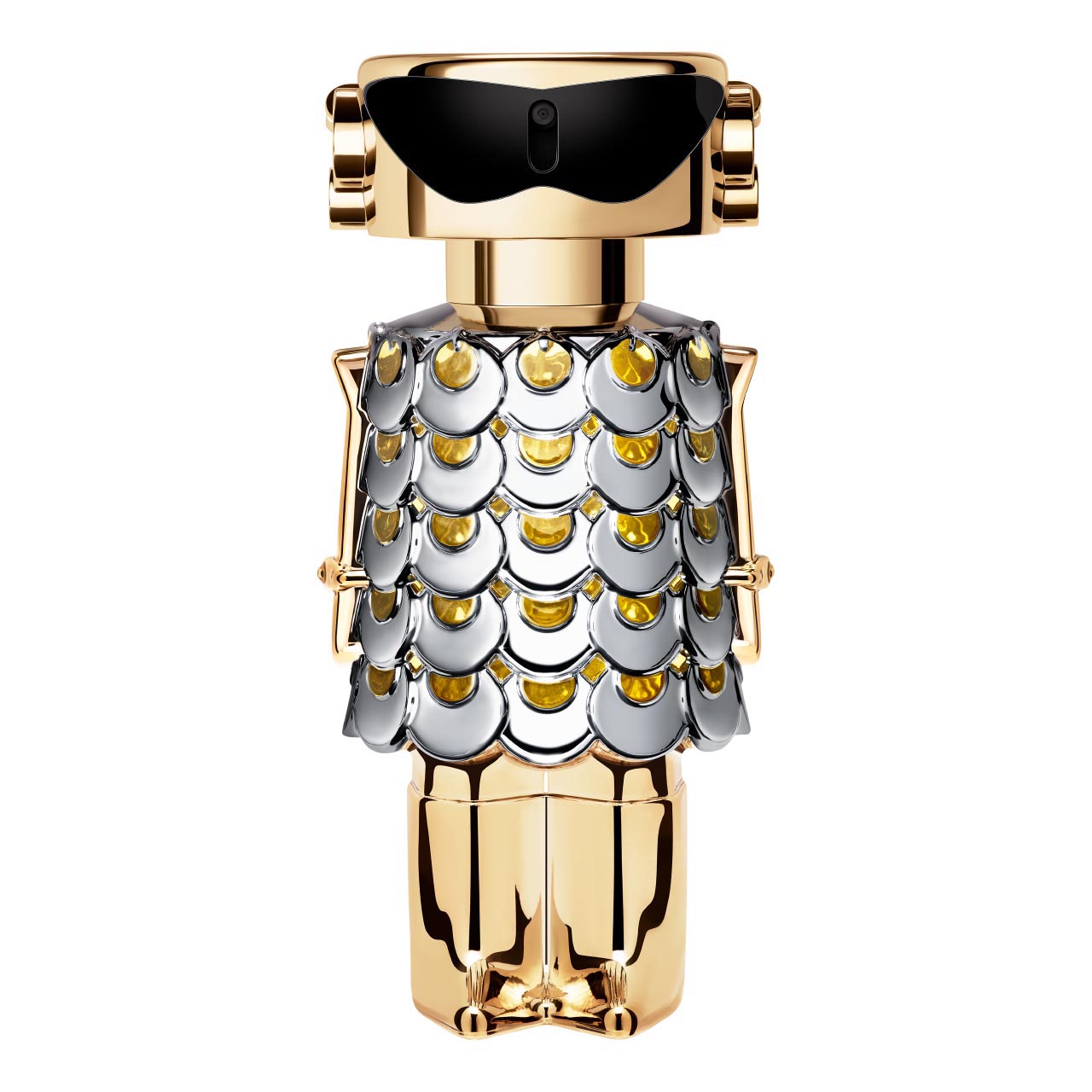 Paco Rabanne