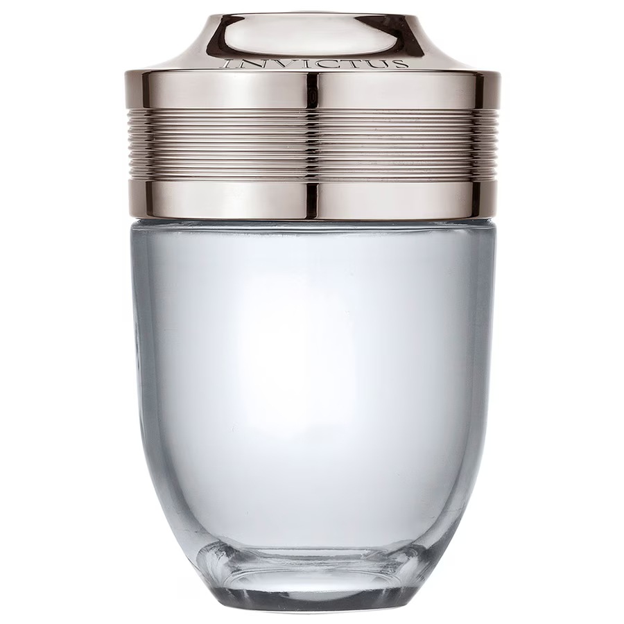 Paco Rabanne, Invictus, Lotion après-rasage, 100 ml - Paco Rabanne | Mon Seraphin