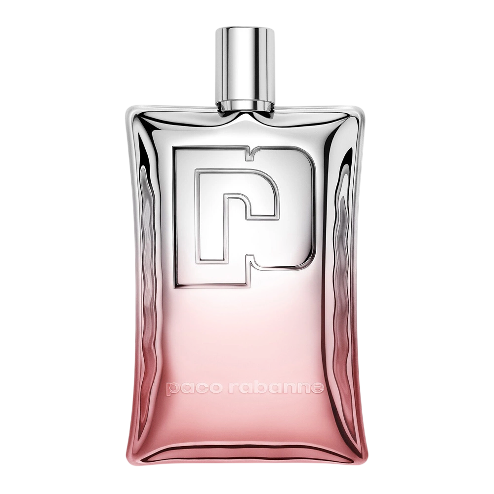 Paco Rabanne