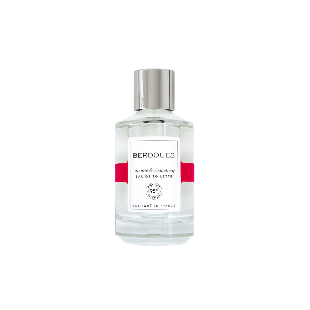 Parfums Berdoues