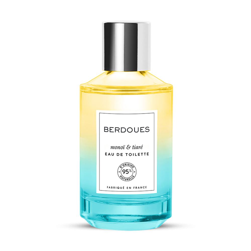 Parfums Berdoues