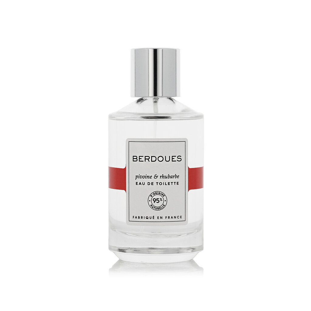 Parfums Berdoues