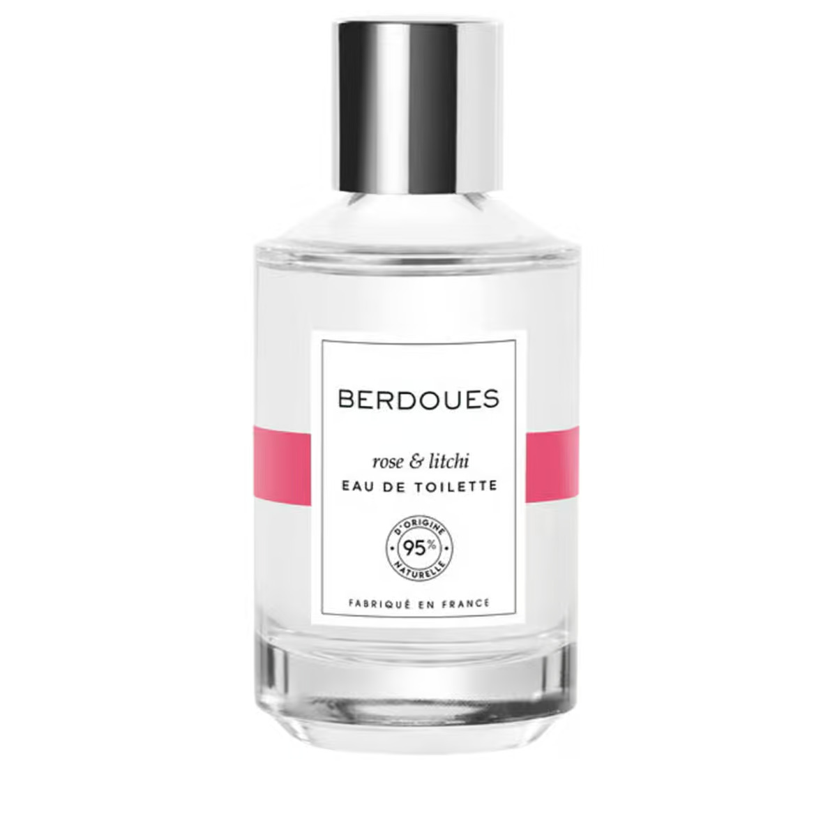 Parfums Berdoues