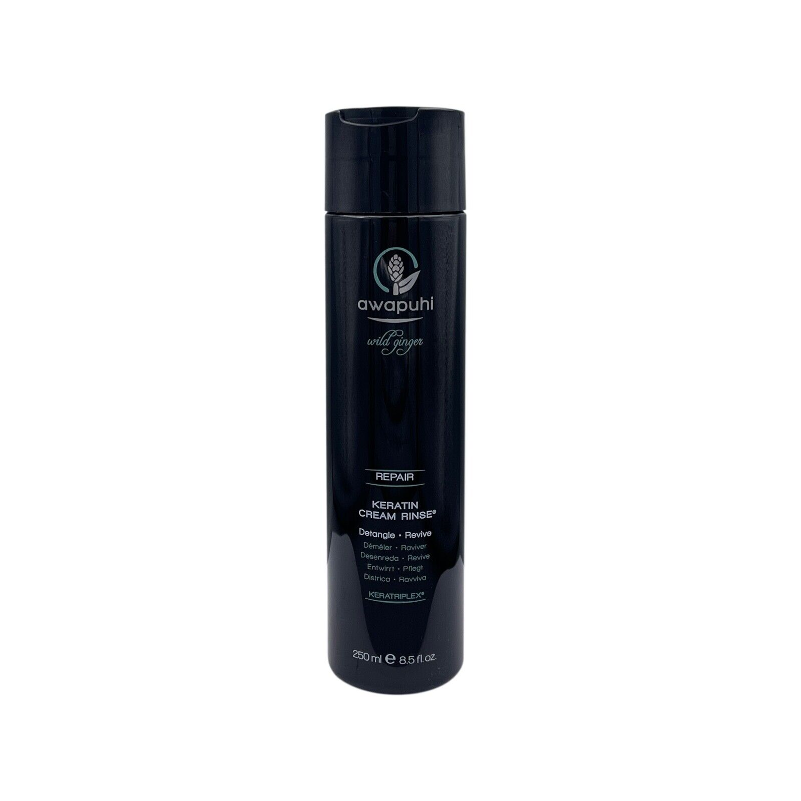 Awapuhi Wild Ginger By Paul Mitchell