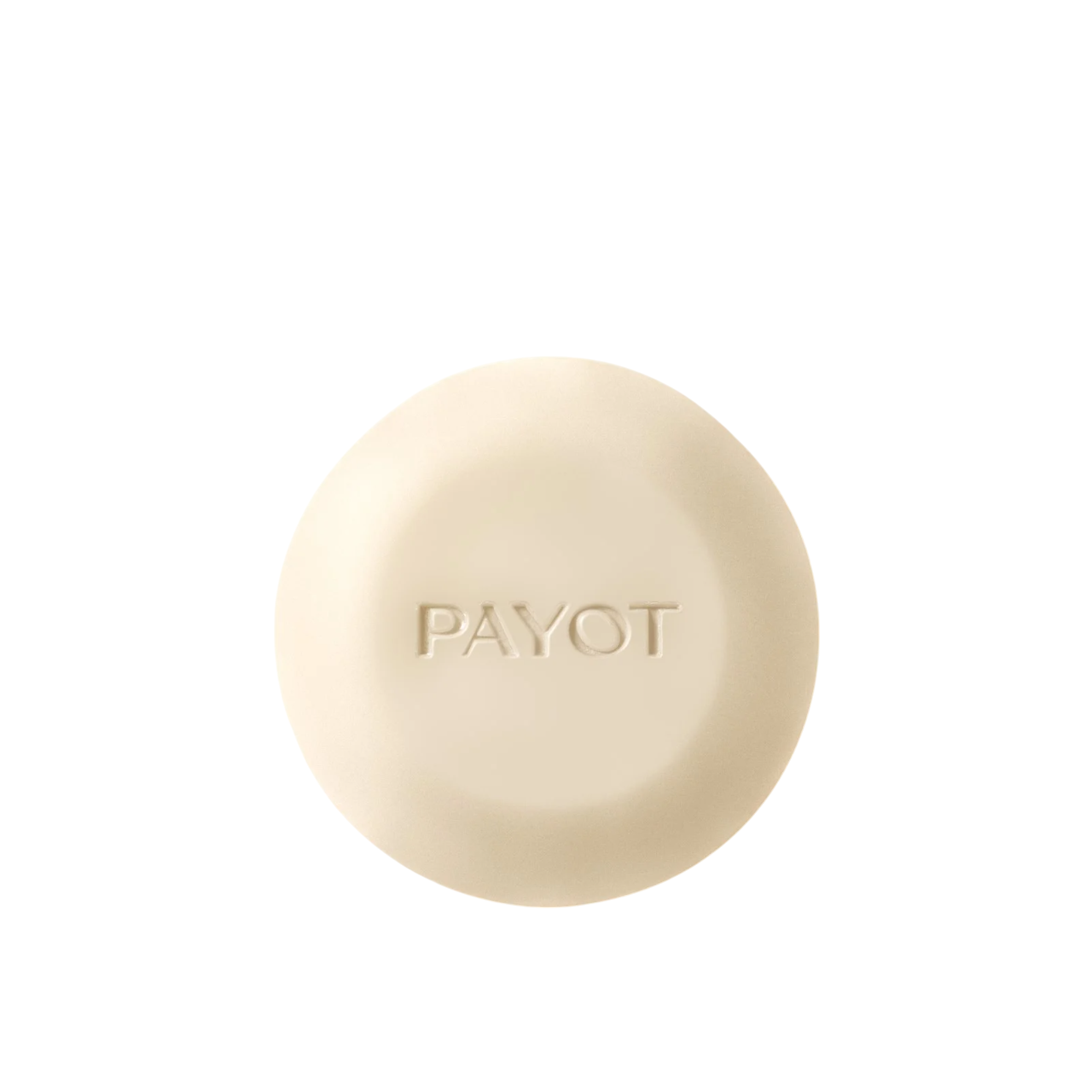 Payot