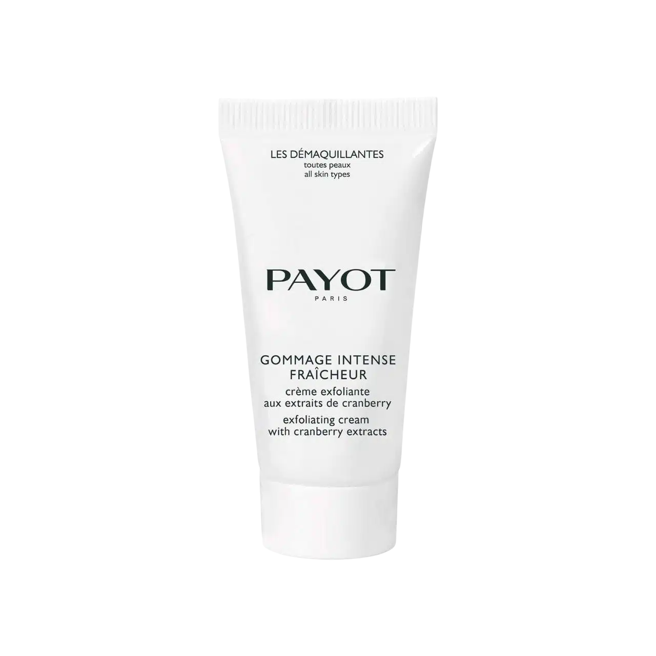 Payot