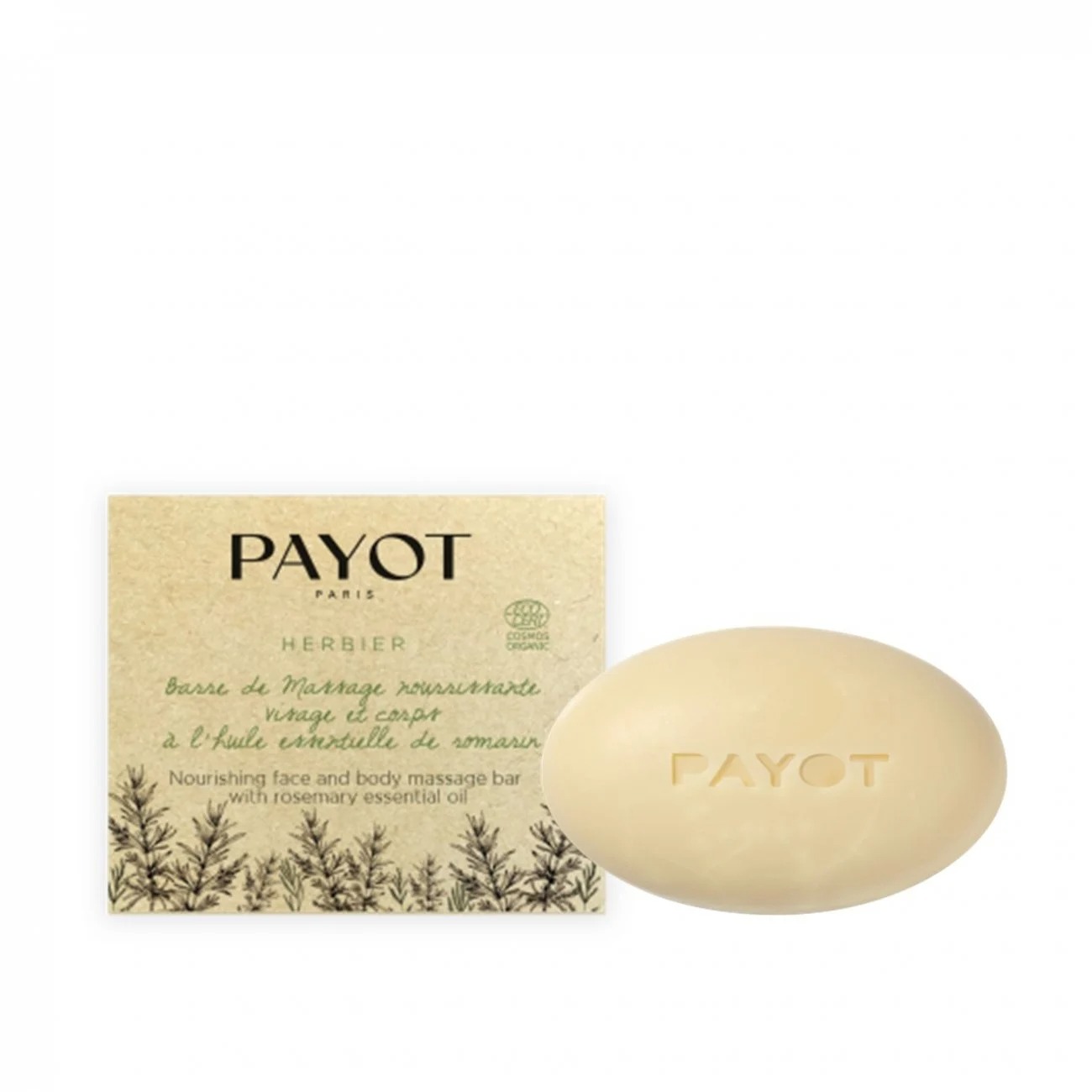 Payot
