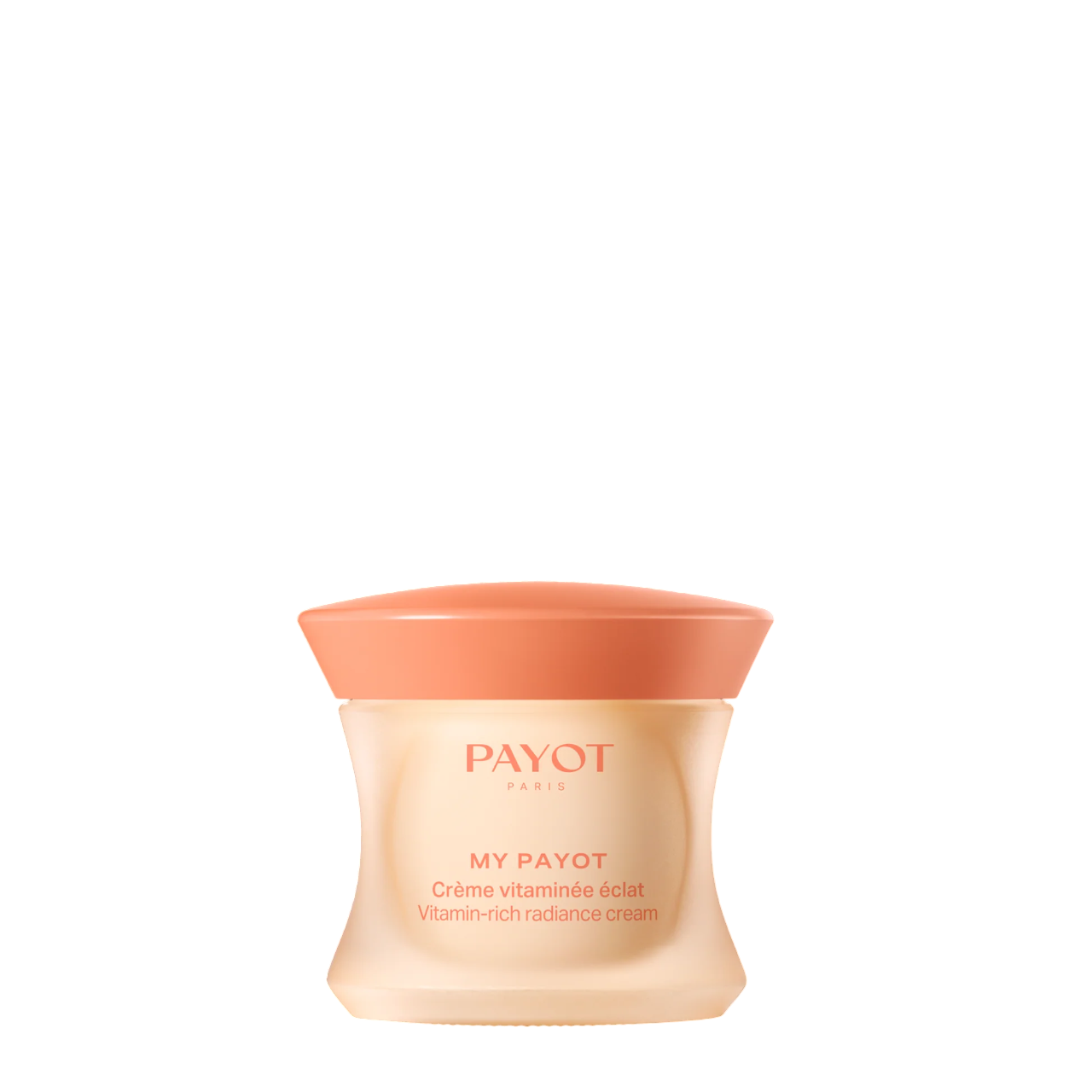 Payot