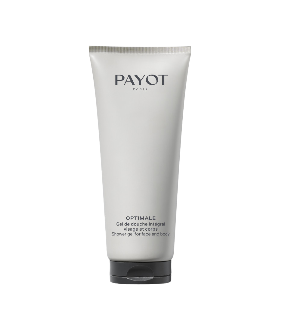 Payot