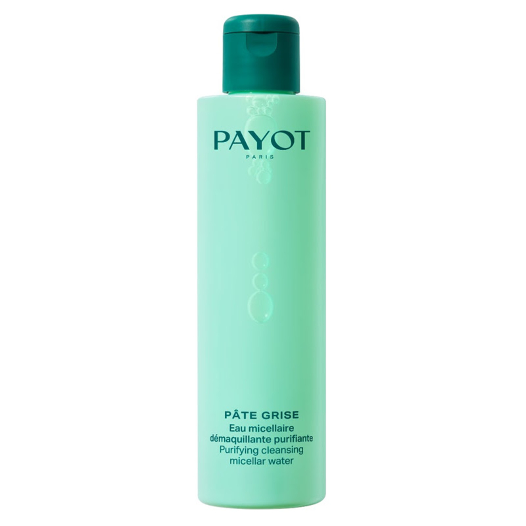 Payot