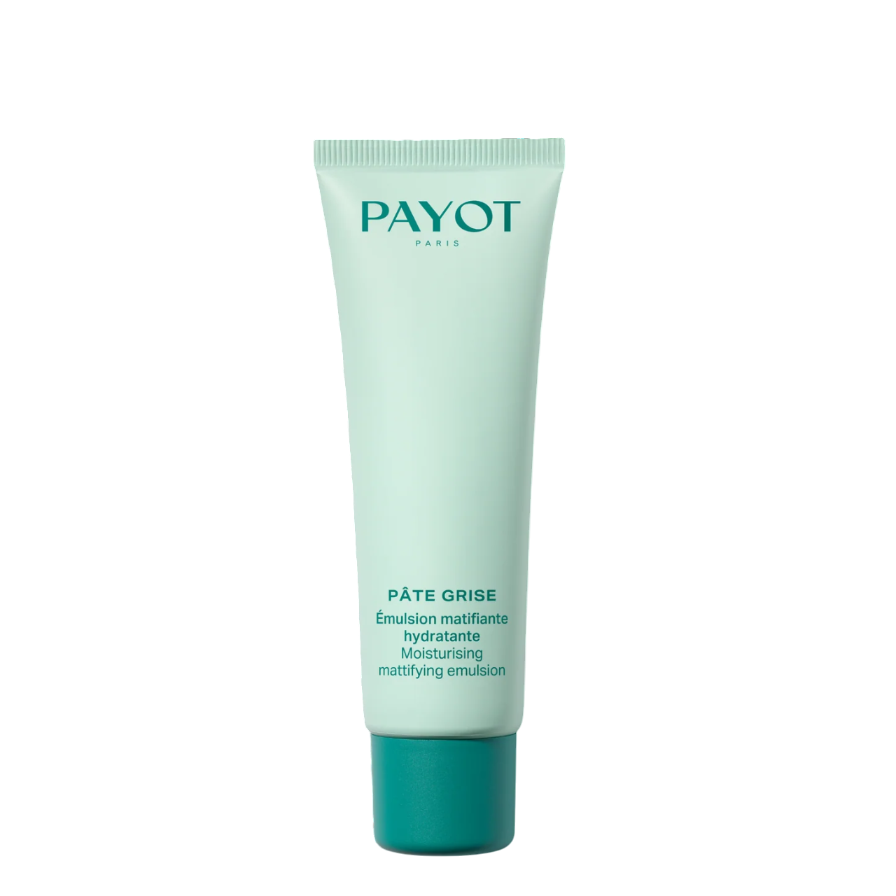Payot