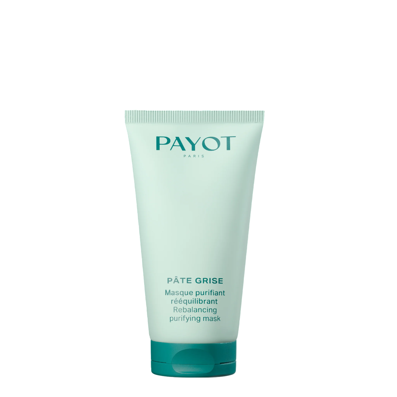 Payot