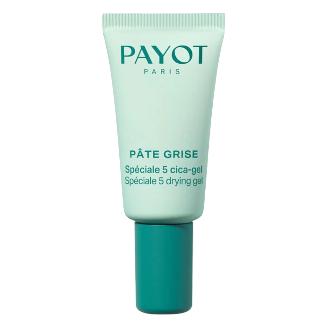 Payot