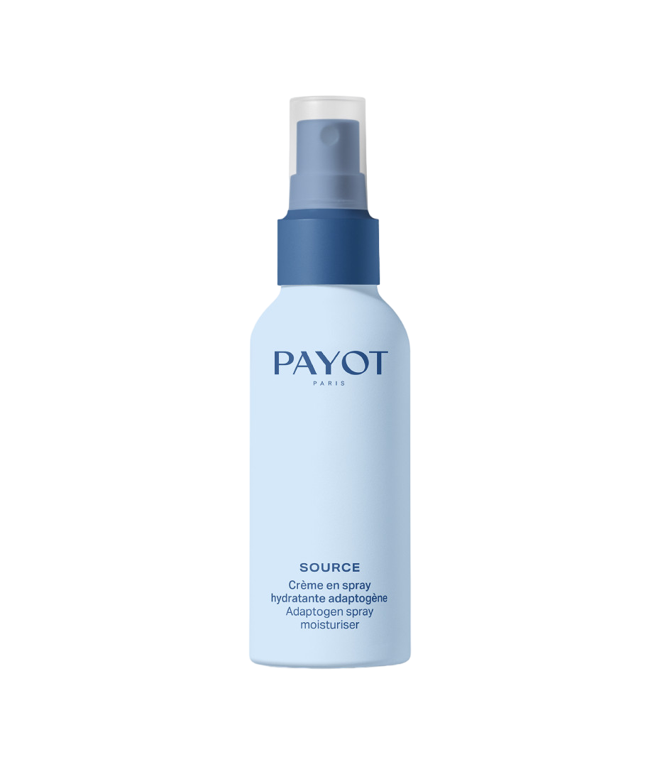 Payot