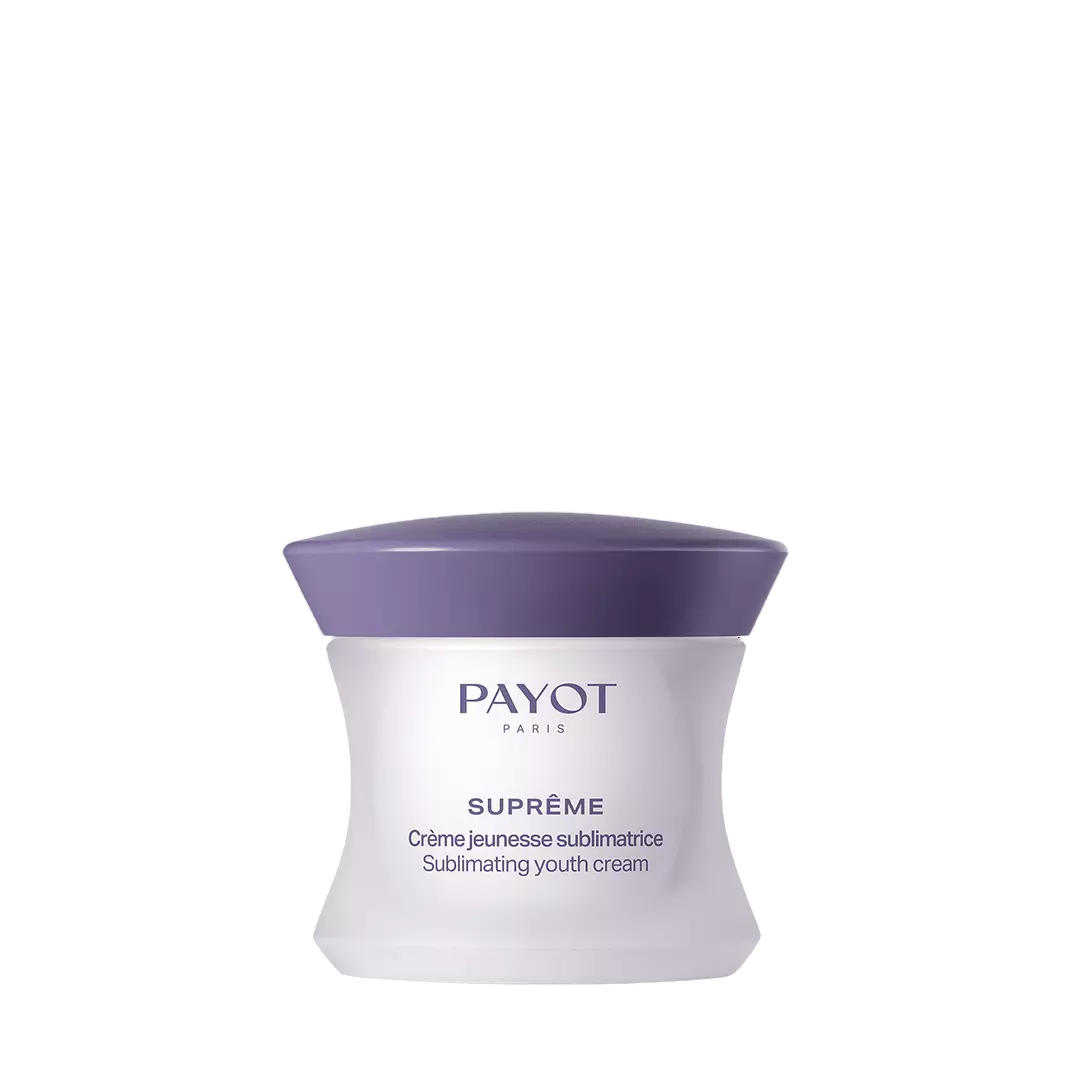 Payot