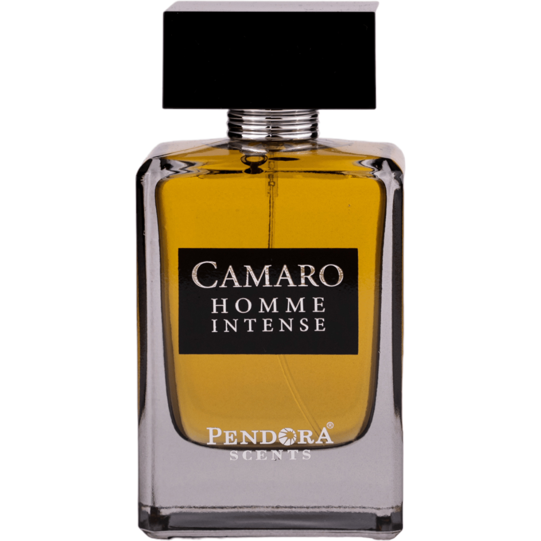 Pendora Scents