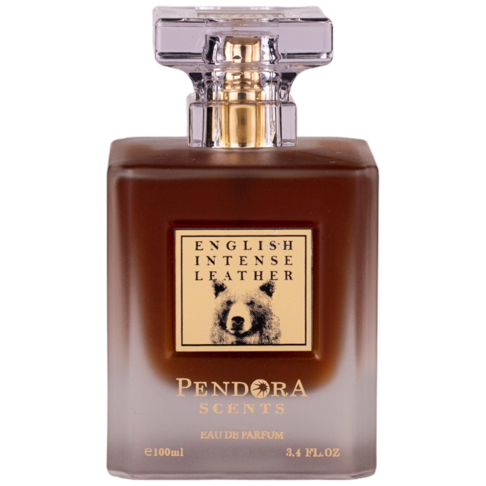Pendora Scents