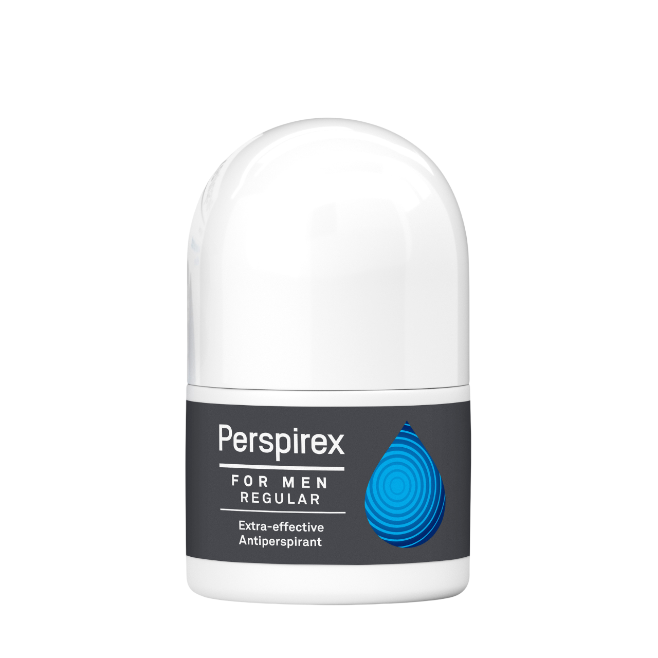 Perspirex
