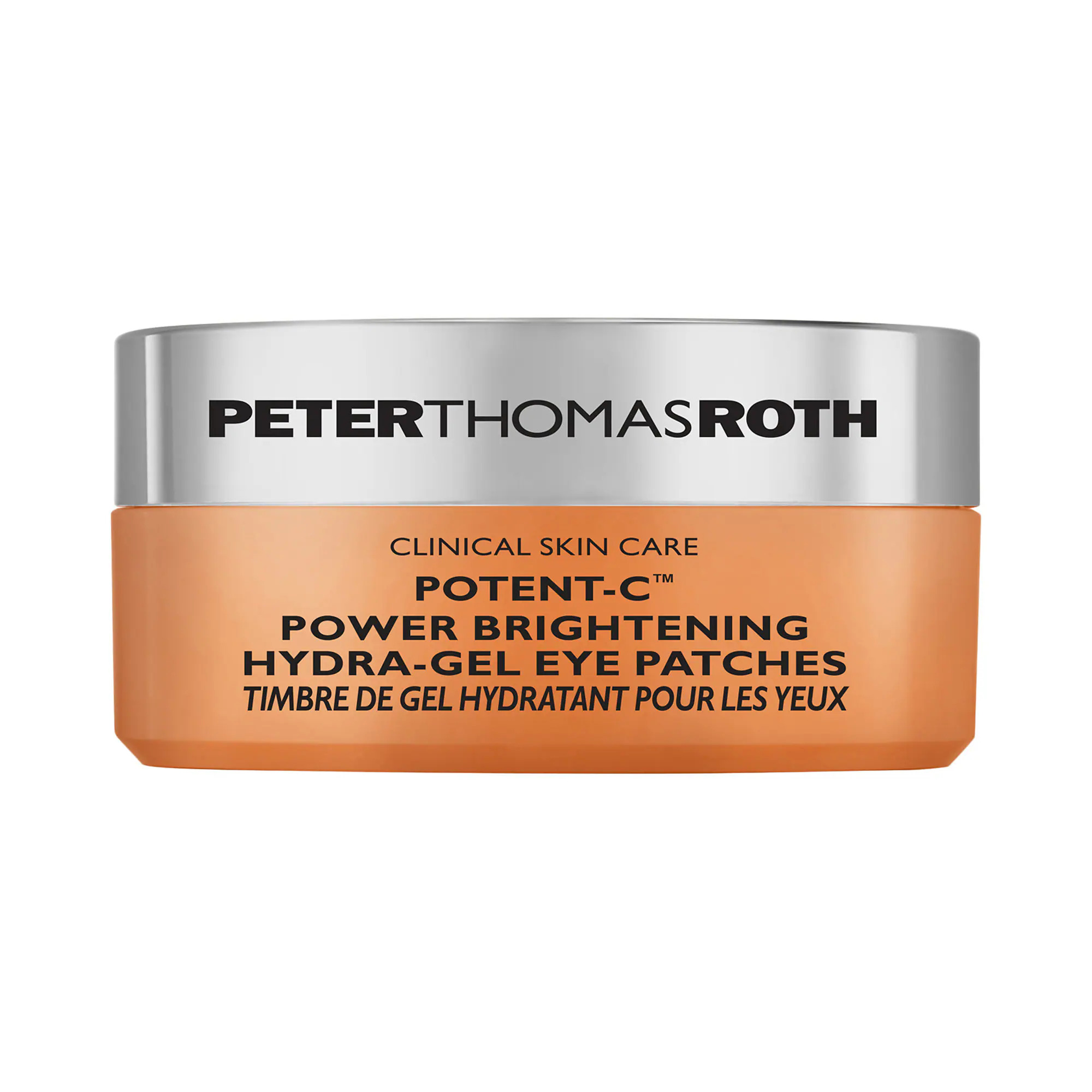 Peter Thomas Roth