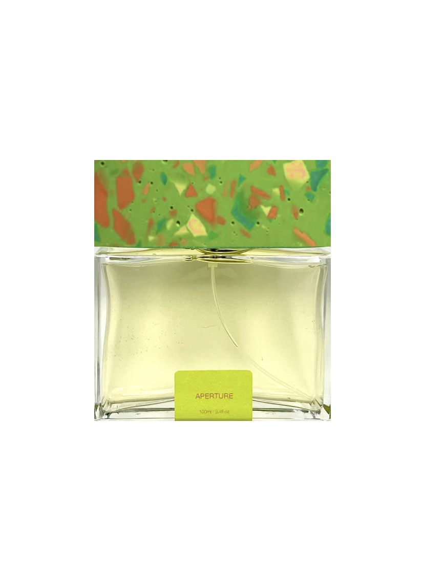 Pictor Parfum