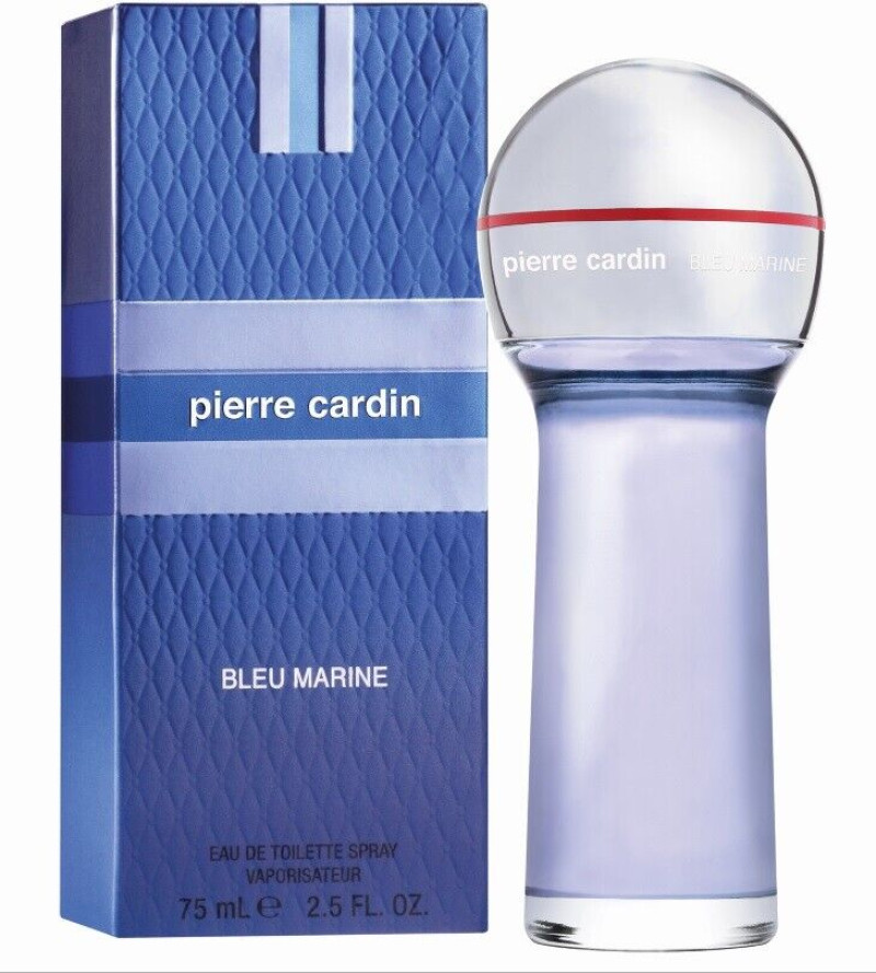 Pierre Cardin