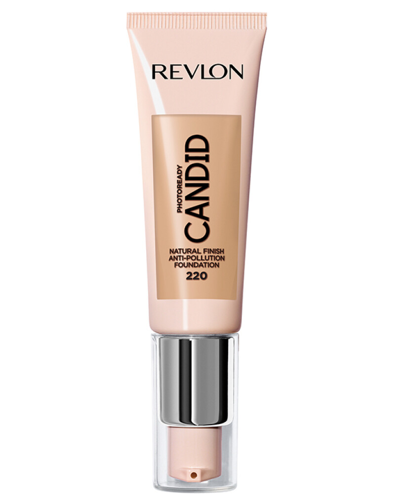 Revlon