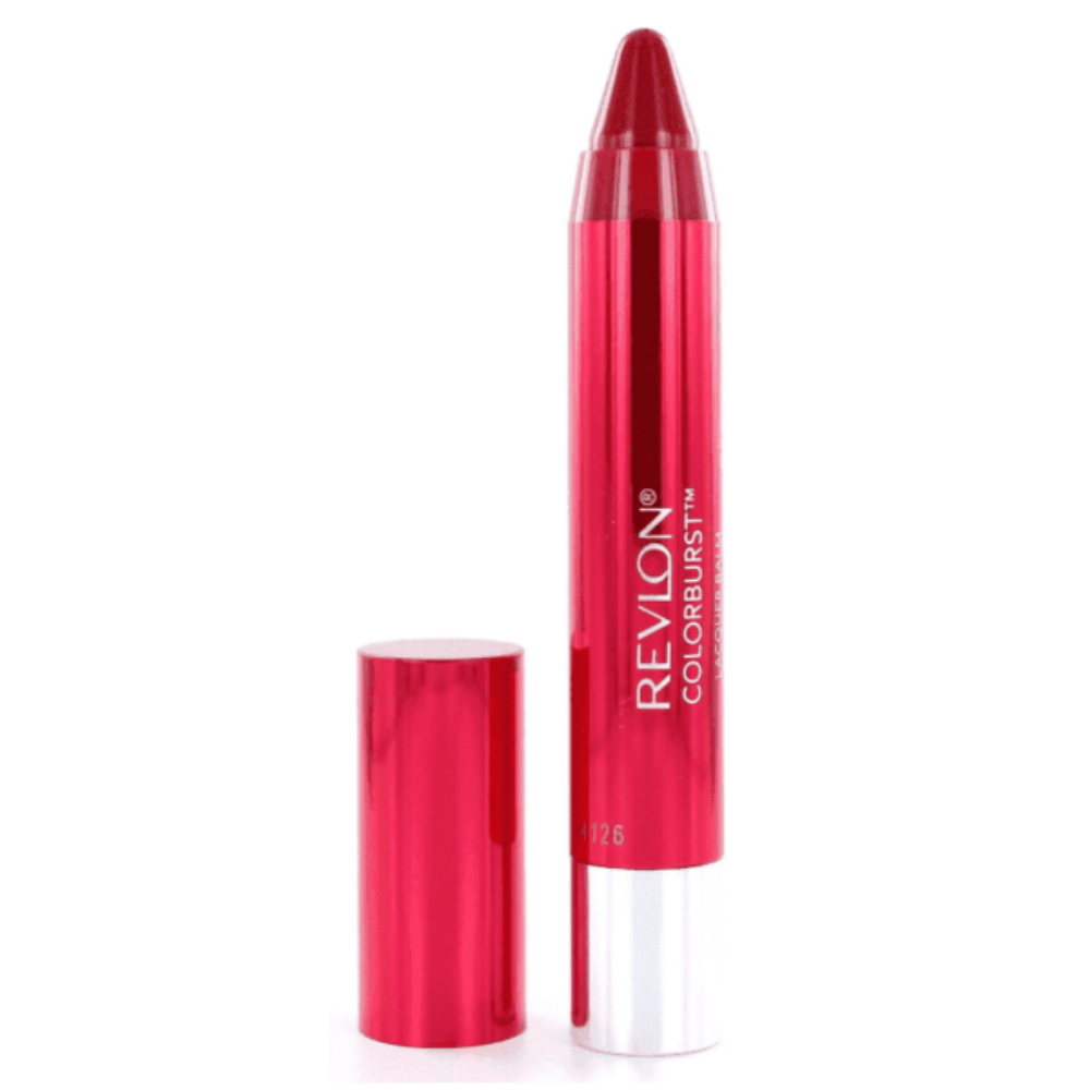 Revlon