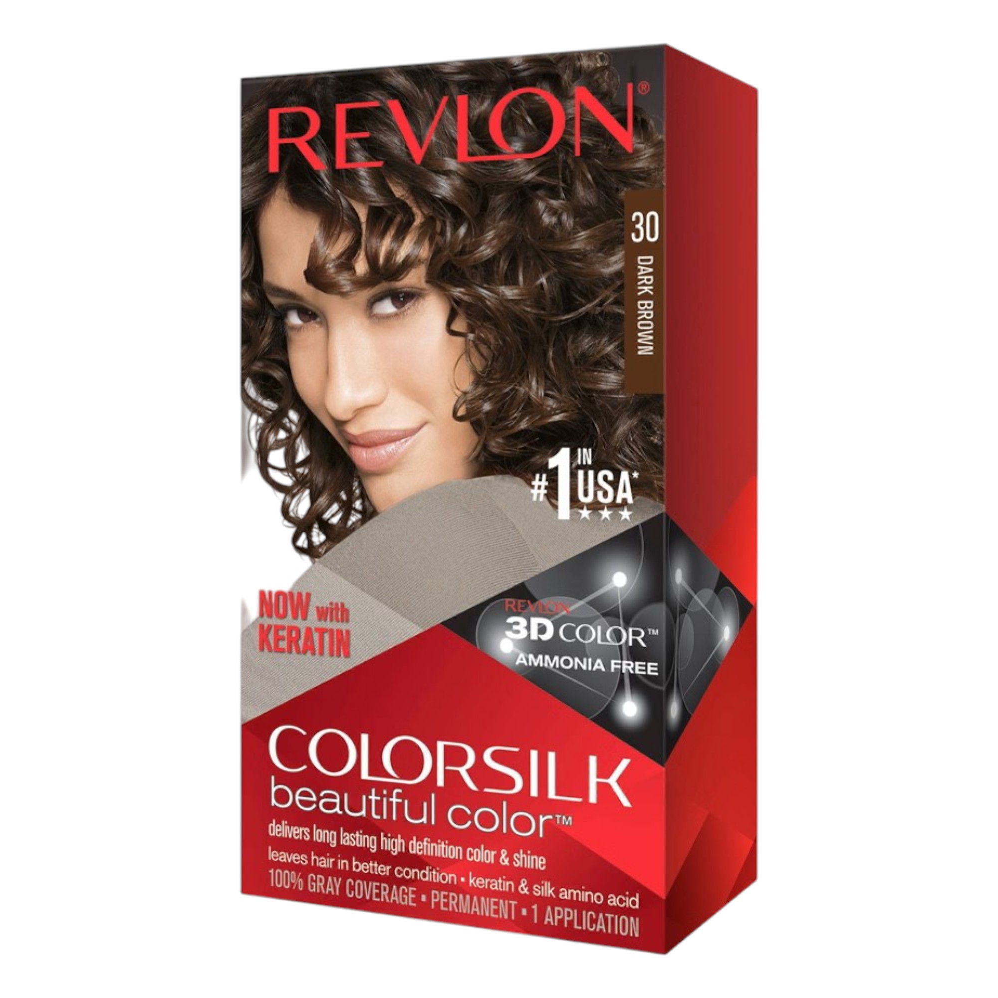 Revlon
