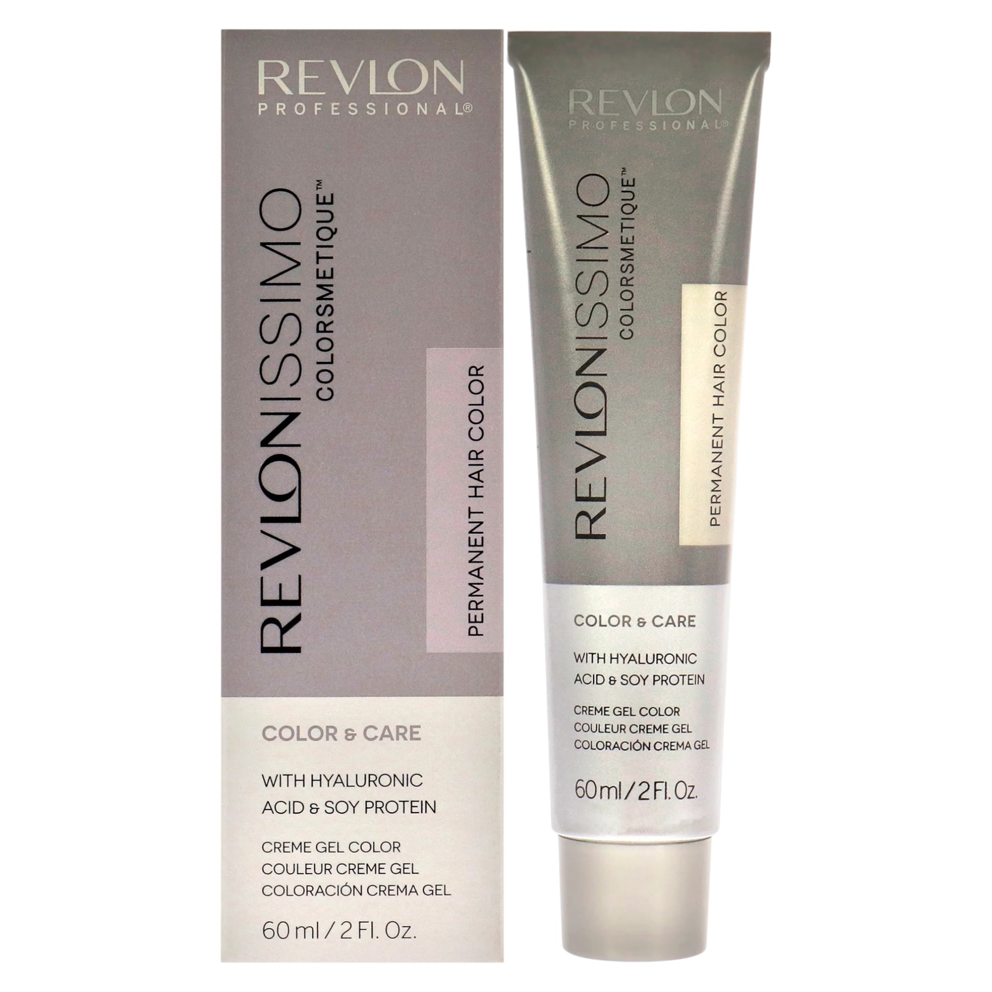 Revlon