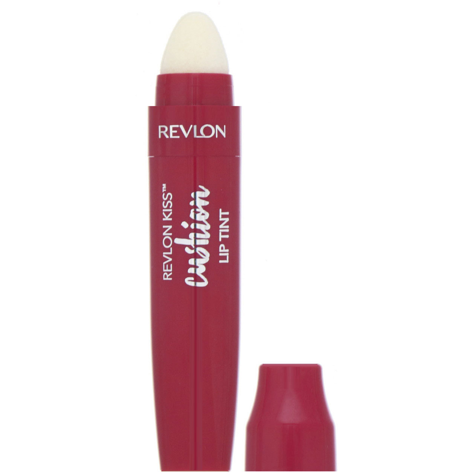 Revlon