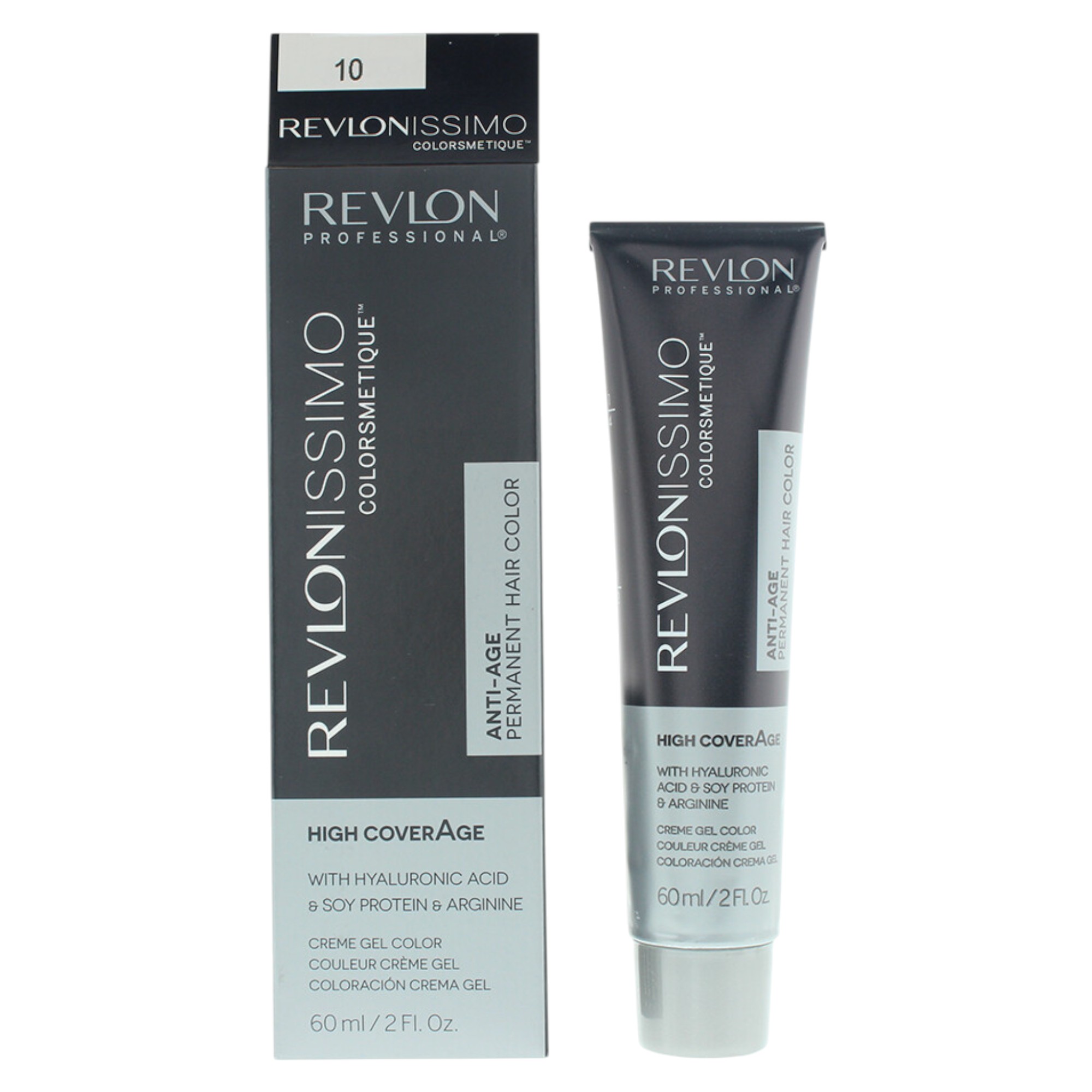 Revlon