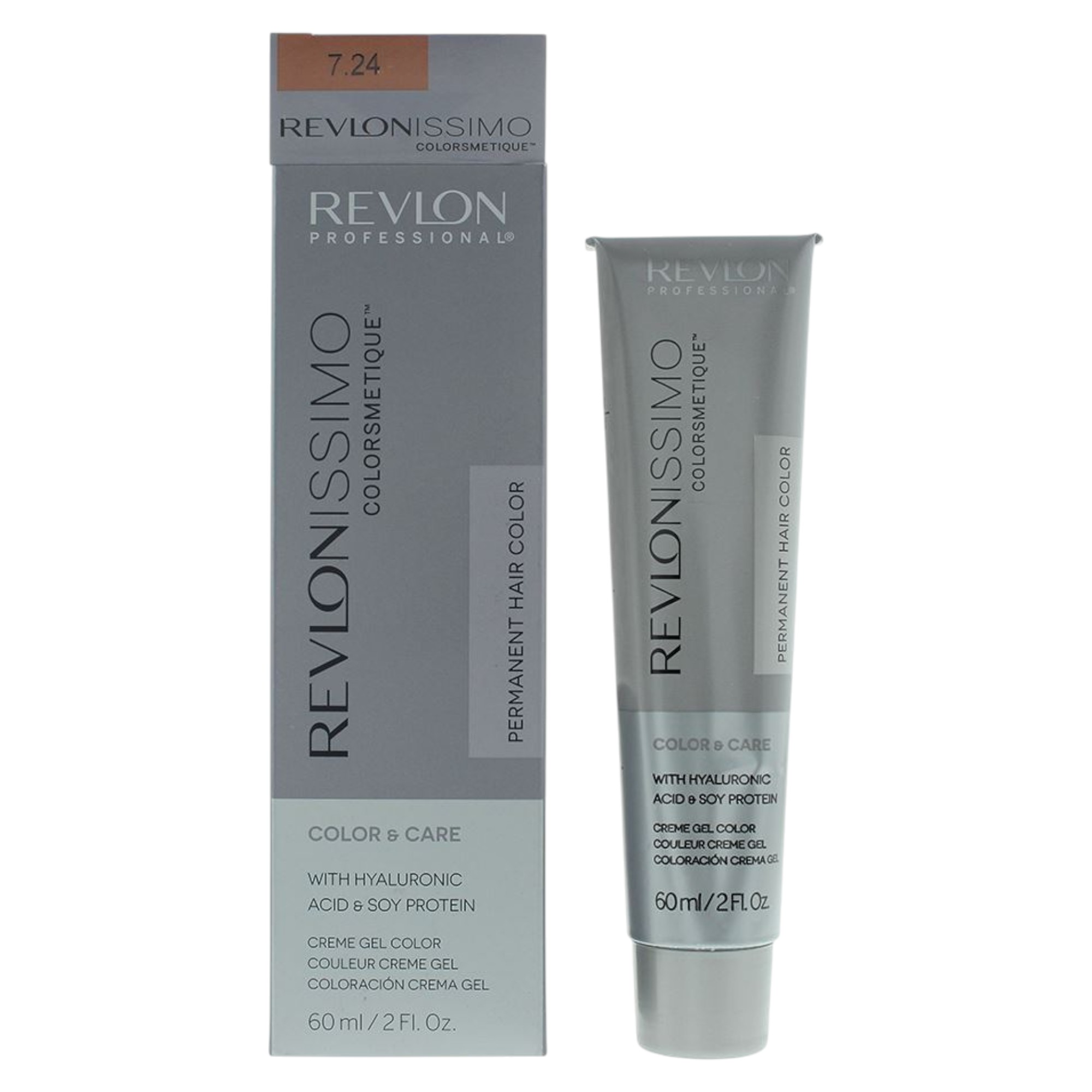 Revlon