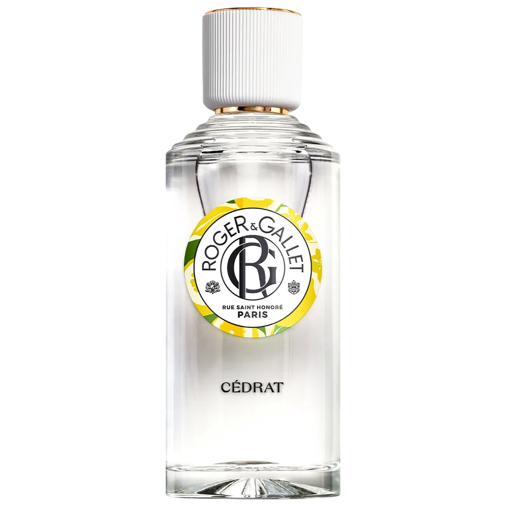 Roger & Gallet