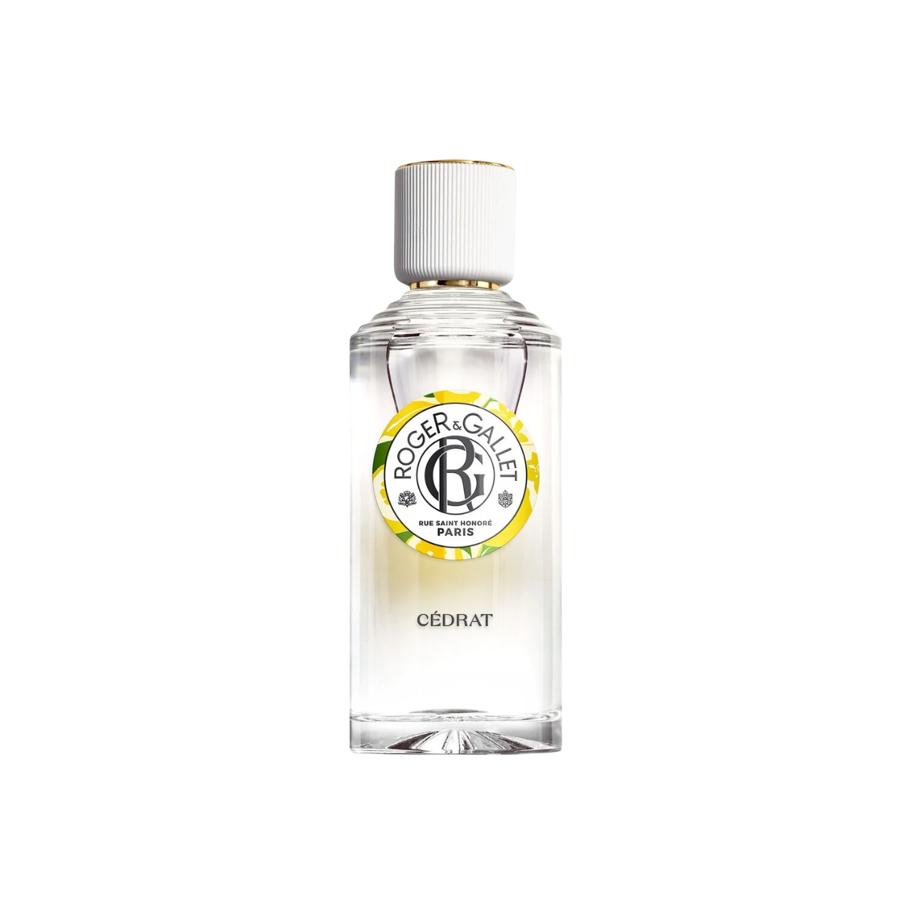 Roger & Gallet
