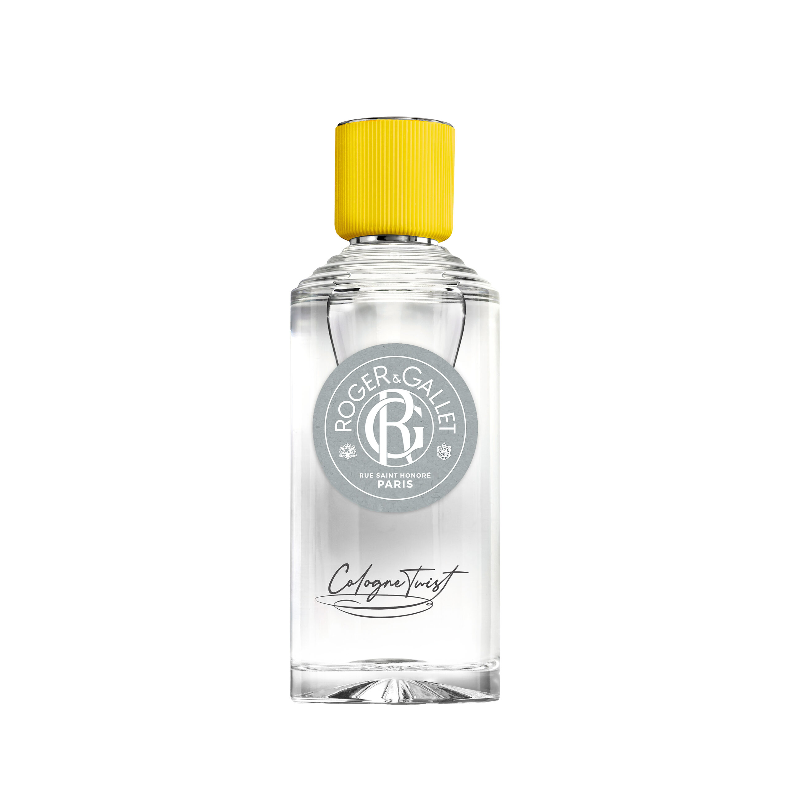 Roger & Gallet