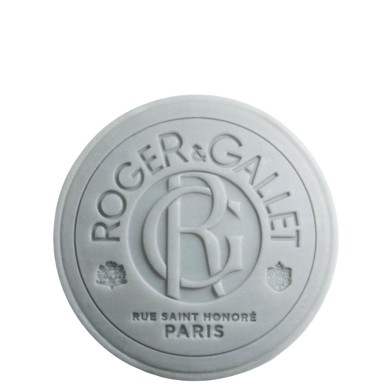Roger & Gallet