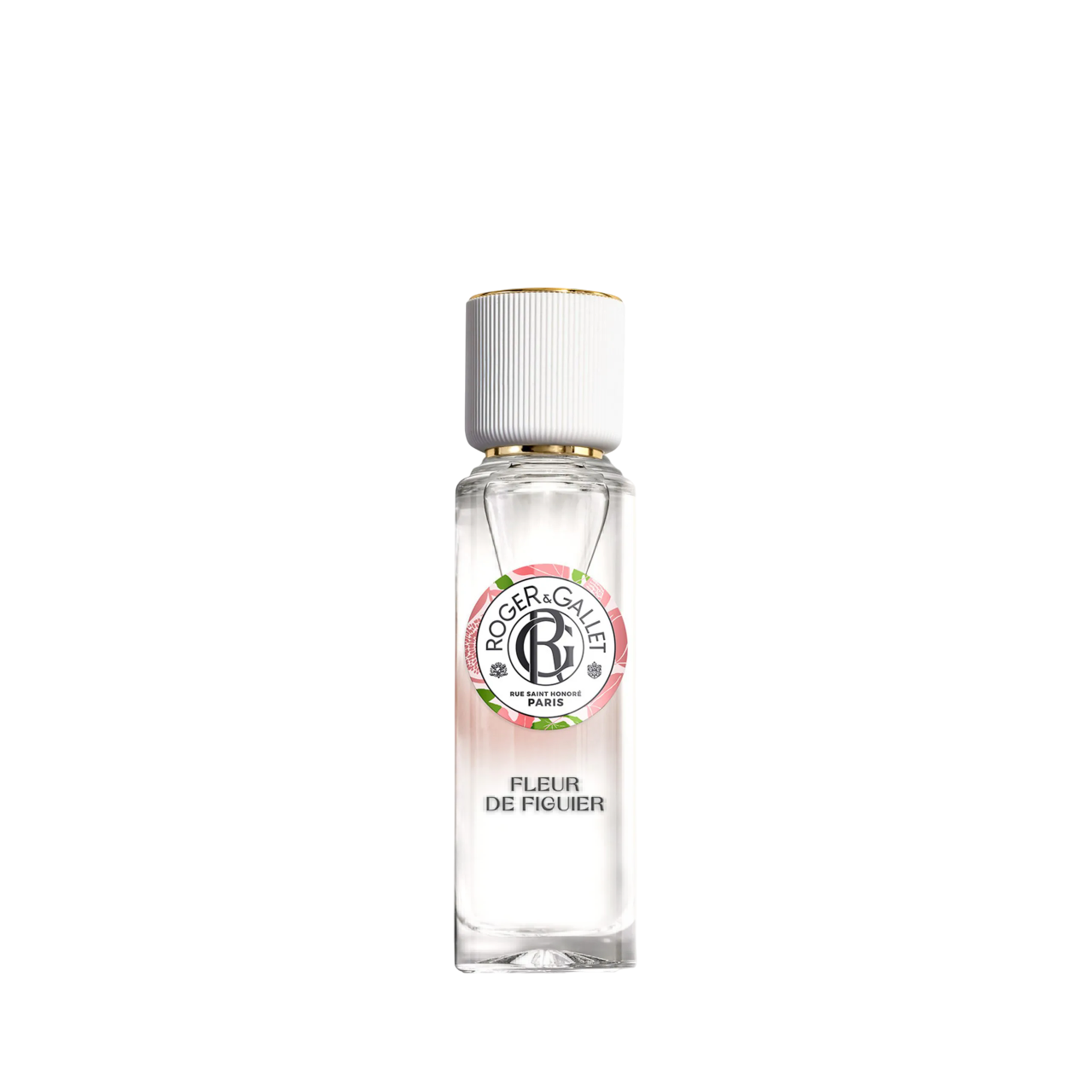 Roger & Gallet