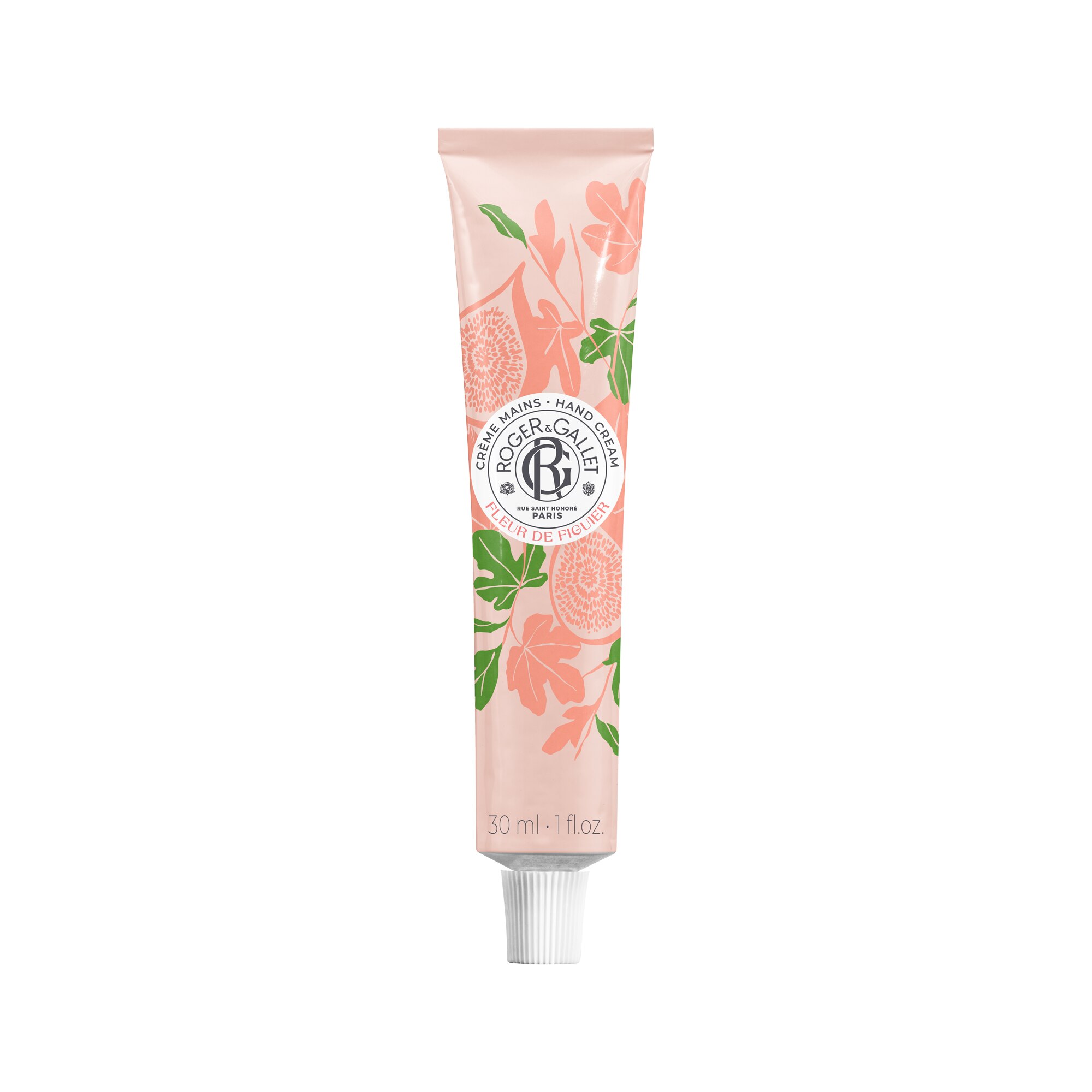 Roger & Gallet