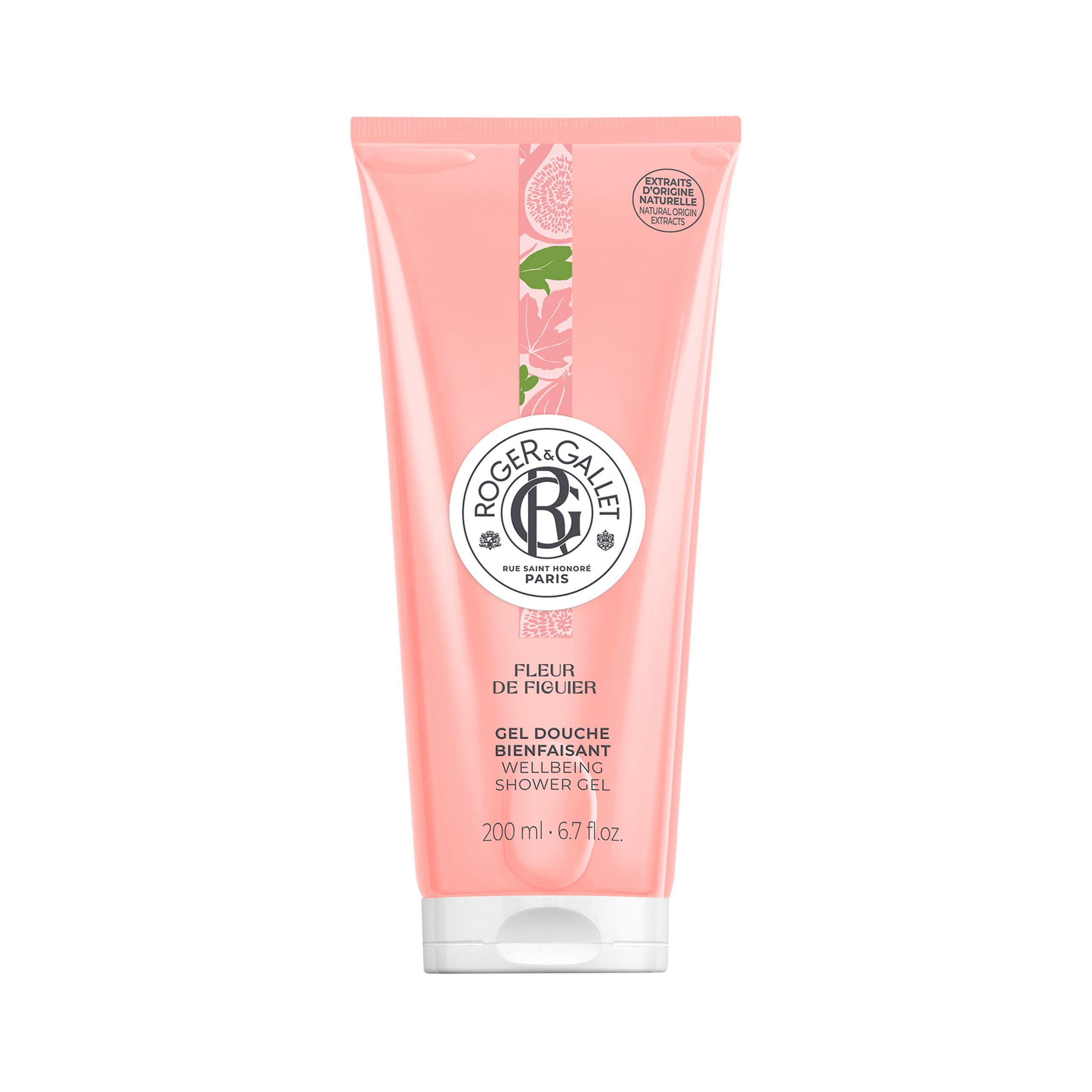 Roger & Gallet