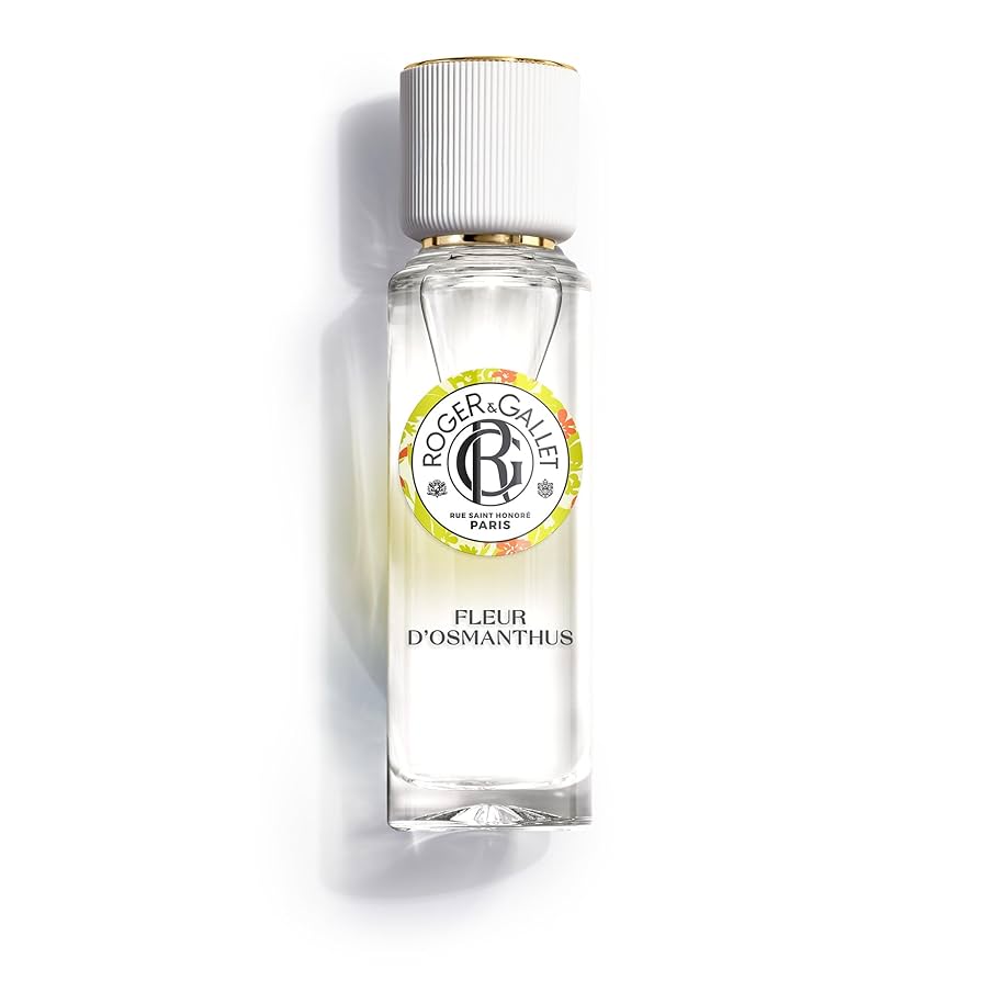 Roger & Gallet