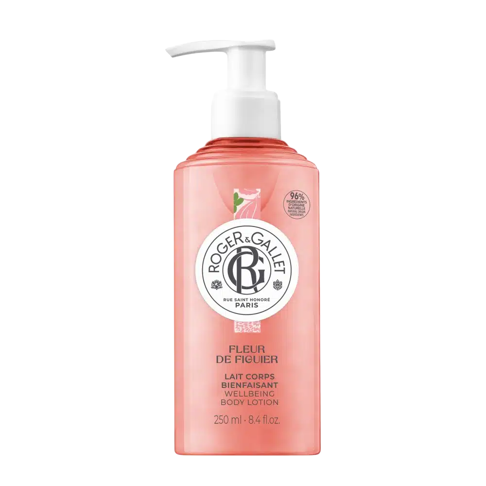 Roger & Gallet