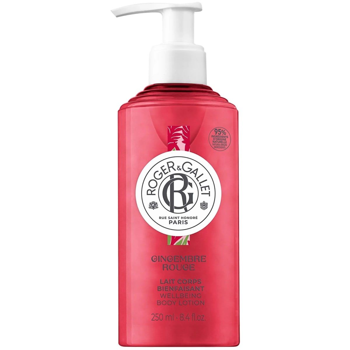 Roger & Gallet
