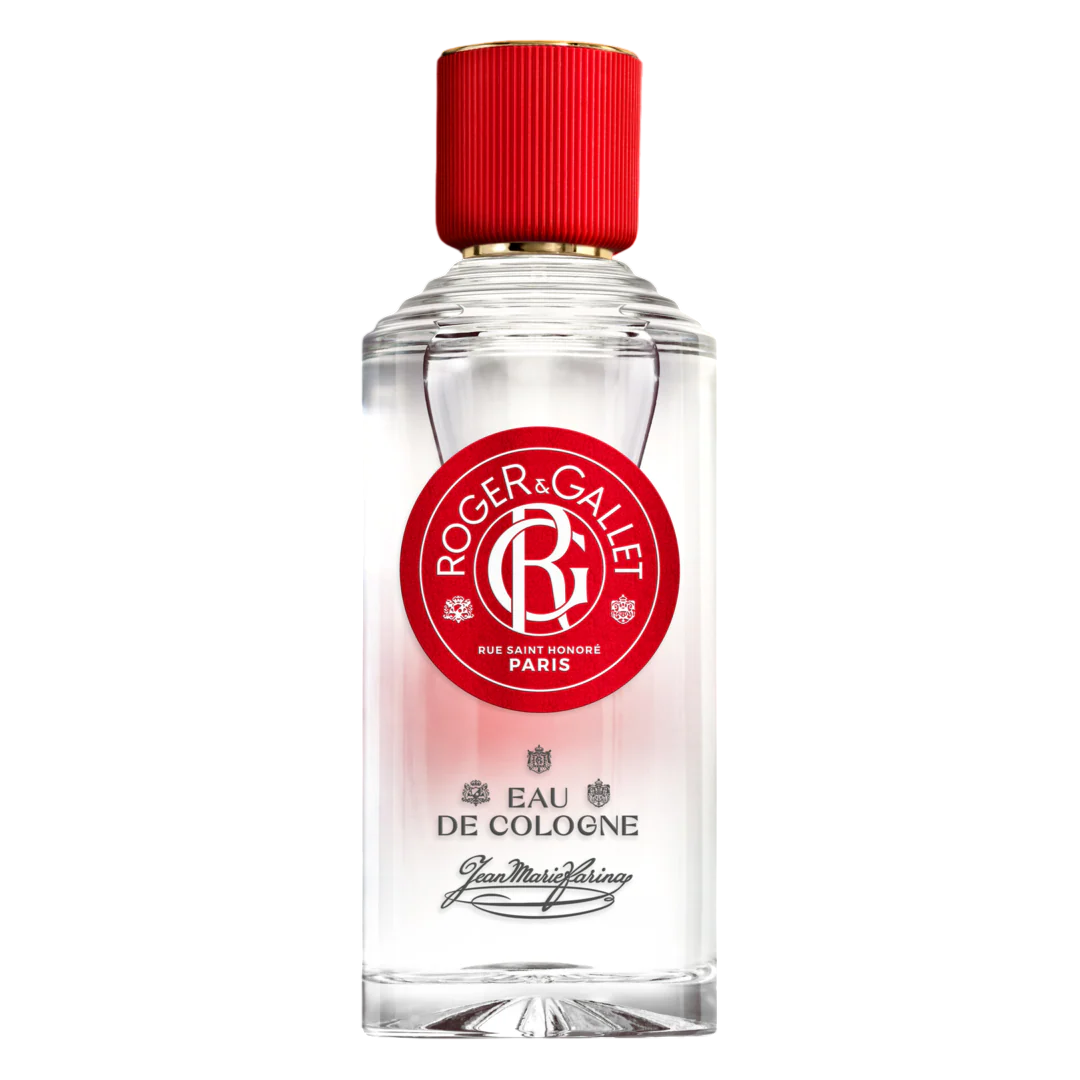 Roger & Gallet