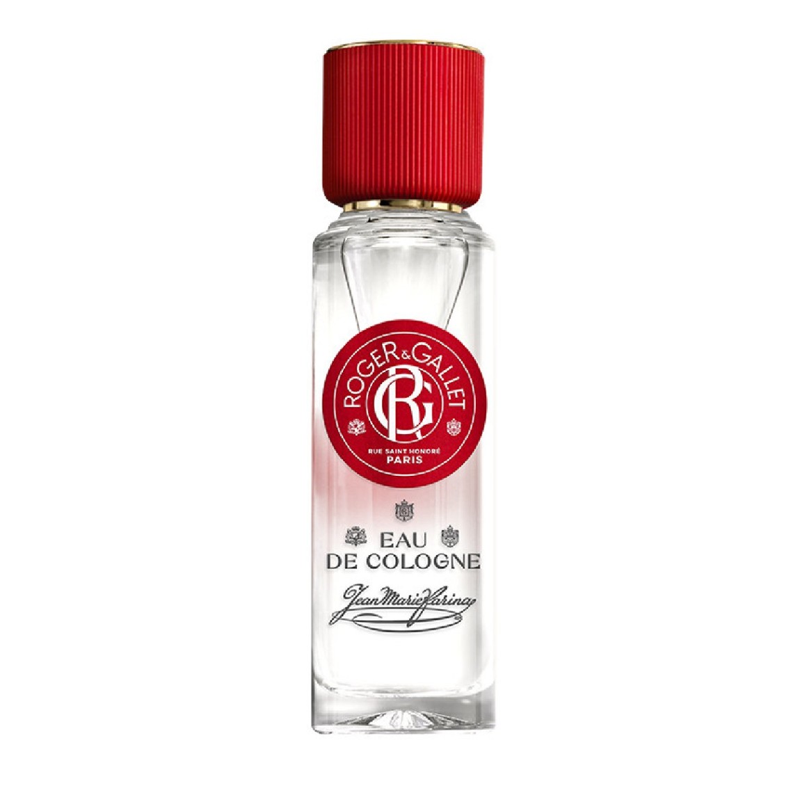 Roger & Gallet