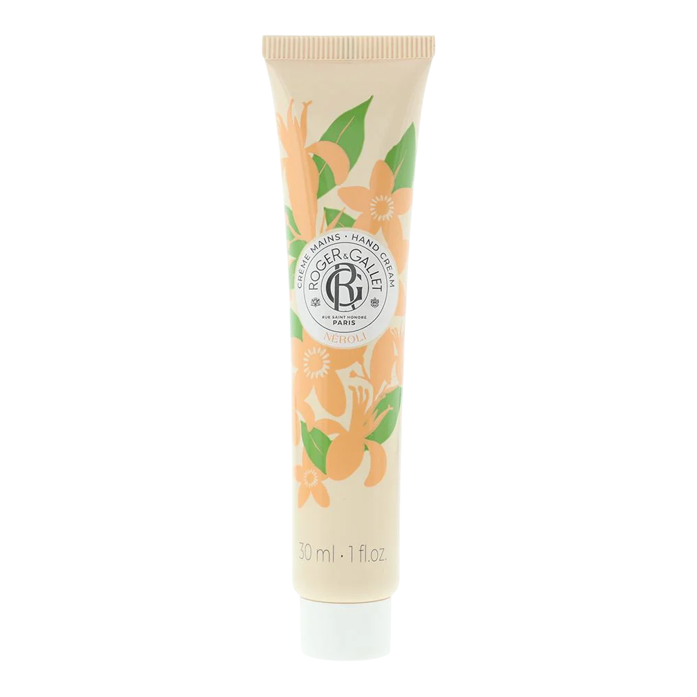 Roger & Gallet