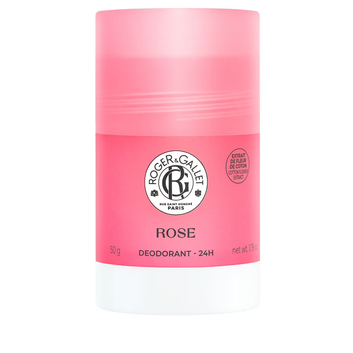 Roger & Gallet